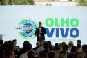 Olho Vivo: Paraná terá câmeras inteligentes com IA para reforçar a segurança pública