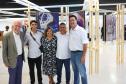 Governador participa de abertura da mostra fotográfica “Instante do Olhar”, no MON