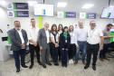 Com expectativa de 200 atendimentos por dia, Campo Largo ganha unidade do Poupatempo