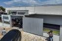 Piana inaugura em Altamira do Paraná a 4ª sede da Apae com recursos do Estado