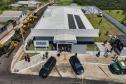 Piana inaugura em Altamira do Paraná a 4ª sede da Apae com recursos do Estado