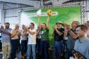Agroindústrias familiares recebem certificação do Susaf durante o Show Rural