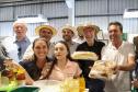 Agroindústrias familiares recebem certificação do Susaf durante o Show Rural