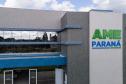 R$ 31,8 milhões: Estado inaugura novo AME em São José dos Pinhais