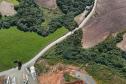 Com investimento de R$ 144 milhões, Rodovia da Maçã e Estrada do Lara serão pavimentadas na Lapa