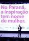 Mês da Mulher: Paraná mobiliza municípios pelo protagonismo feminino