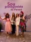 Mês da Mulher: Paraná mobiliza municípios pelo protagonismo feminino