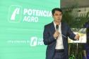 Grupo Potencial inaugura novas plantas e anuncia R$ 6 bilhões em investimentos na Lapa