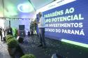 Grupo Potencial inaugura novas plantas e anuncia R$ 6 bilhões em investimentos na Lapa