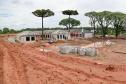 União de forças: começam as obras do Hospital Pequeno Príncipe Norte, em Curitiba