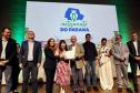 Estado e Sebrae celebram acordo para fortalecer o artesanato do Paraná