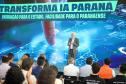 Paraná lança pacote de soluções de Inteligência Artificial inédito no Brasil