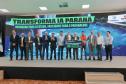 Paraná lança pacote de soluções de Inteligência Artificial inédito no Brasil