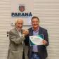 Novo índice reconhece desempenho de cidades do Paraná em projetos financiados