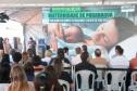 Com investimento de R$ 11,2 milhões, Estado inaugura nova Maternidade de Paranaguá