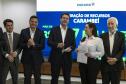 Ratinho Junior libera R$ 324 milhões para obras em nove municípios paranaenses
