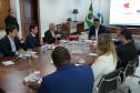 Ratinho Junior reforça apoio ao Corpus Christi de Curitiba, um dos maiores do mundo