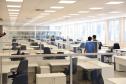 Sanepar inaugura centro que aumenta em 60% a reservação de água no Norte de Curitiba
