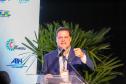 FITCataratas reforça potencial do turismo no Estado e deve atrair 12 mil pessoas