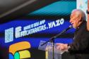 FITCataratas reforça potencial do turismo no Estado e deve atrair 12 mil pessoas