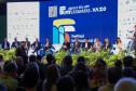 FITCataratas reforça potencial do turismo no Estado e deve atrair 12 mil pessoas