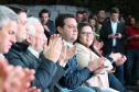Governo do Paraná investe R$ 160 milhões em nova ligação entre Curitiba e Pinhais