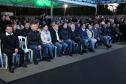Governo do Paraná investe R$ 160 milhões em nova ligação entre Curitiba e Pinhais