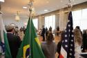 Alunos de universidades estaduais farão programa de formação em Nova York