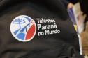 Alunos de universidades estaduais farão programa de formação em Nova York