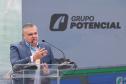 Descarbonização: Grupo Potencial passa a operar 31 caminhões que rodam com biodiesel