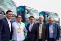Descarbonização: Grupo Potencial passa a operar 31 caminhões que rodam com biodiesel
