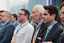 Descarbonização: Grupo Potencial passa a operar 31 caminhões que rodam com biodiesel