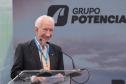 Descarbonização: Grupo Potencial passa a operar 31 caminhões que rodam com biodiesel