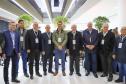 Prêmio Queijos do Paraná chega à terceira edição em 2026 com nova categoria