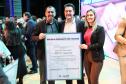 Alfabetiza Juntos: governador entrega prêmios a escolas municipais com melhores resultados