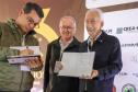 Prêmio Queijos do Paraná chega à terceira edição em 2026 com nova categoria