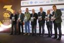 Prêmio Queijos do Paraná chega à terceira edição em 2026 com nova categoria