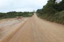 Governador autoriza início das obras de pavimentação da Estrada do Socavão, em Castro