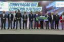 Paraná ganha cooperativa inédita para transformar ciência em negócios inovadores
