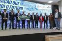 Paraná ganha cooperativa inédita para transformar ciência em negócios inovadores