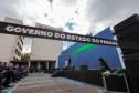 Começam as obras da Fábrica de Ideias, novo complexo de inovação e cultura do Paraná