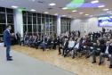 Paraná ganha cooperativa inédita para transformar ciência em negócios inovadores