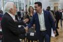 Paraná ganha cooperativa inédita para transformar ciência em negócios inovadores