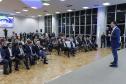 Paraná ganha cooperativa inédita para transformar ciência em negócios inovadores