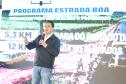 Estado autoriza R$ 21,1 milhões para infraestrutura na região dos Alagados, em Ponta Grossa