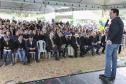Ratinho Junior libera R$ 90,7 milhões para pavimentação de estrada turística e outras obras em Tijucas do Sul