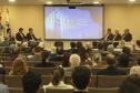 Piana participa de homenagens à Associação Comercial do Paraná e à educação adventista