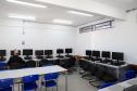 Estado investe R$ 10,8 milhões na ampliação de dois colégios na região Sul de Curitiba