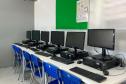 Estado investe R$ 10,8 milhões na ampliação de dois colégios na região Sul de Curitiba