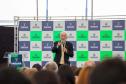 Estado investe R$ 10,8 milhões na ampliação de dois colégios na região Sul de Curitiba